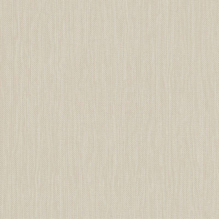 фото Erismann Fashion Wood 6908-02