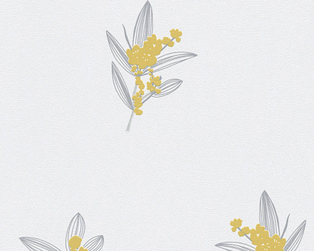 фото A.S.Creation Paloma 30138-3