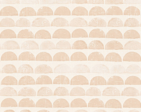 фото A.S.Creation Scandinavian Style 34244-1