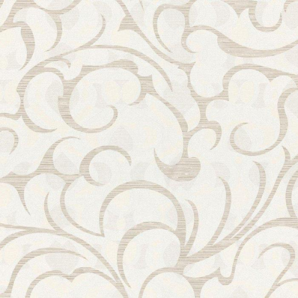 купить Marburg Opulence 2 56027
