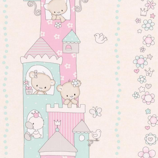 купить Erismann Lovely 7321-05