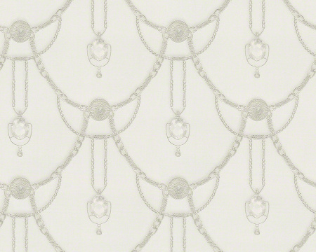 фото AS Creation Hermitage 9 94353-3