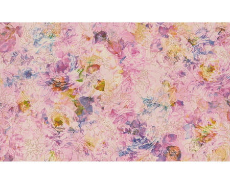 фото A.S.Creation Garden of Eden 30040-1