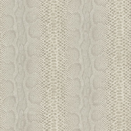 фото Rasch b.b home passion 2014 453324