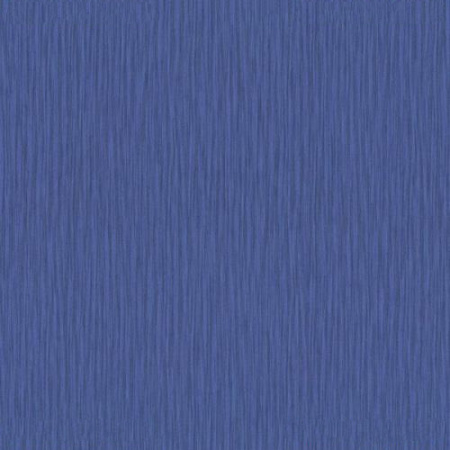 фото PS International Spotlight 02439-30