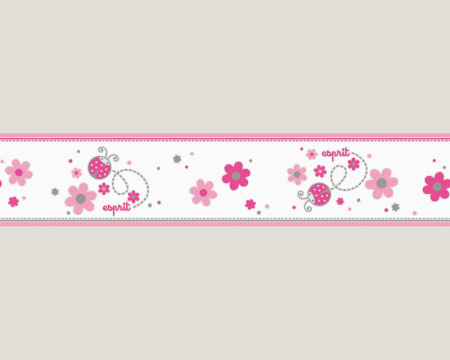 фото A.S.Creation ESPRIT Kids 2 219312