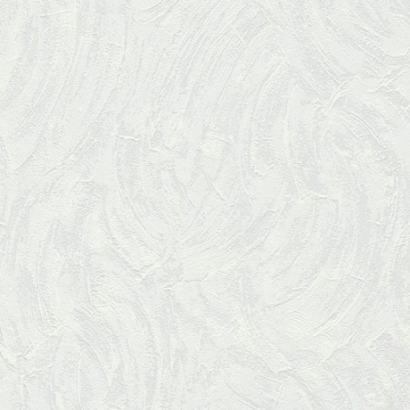 фото Erismann RollOver Fashion 3553-1