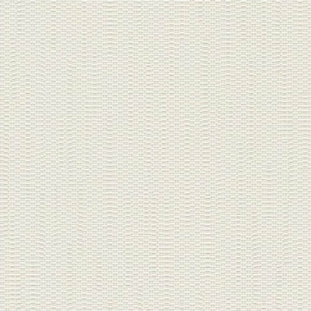 фото Rasch Queens 2013 795936