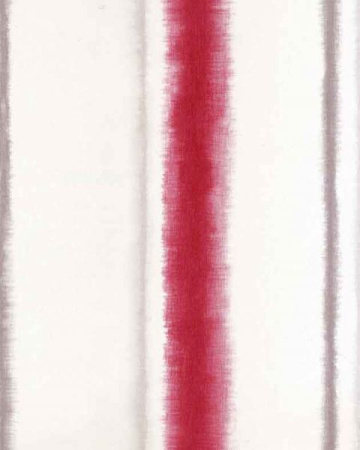 фото Casadeco Colorado CRD2055-81-23