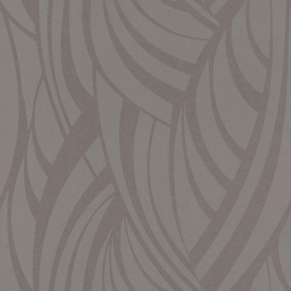купить Rasch Vanity Fair 2 524536