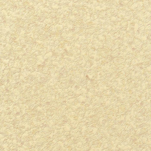 купить Decori & Decori Ambra D80974