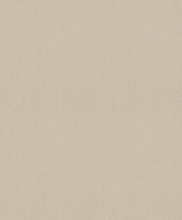 фото Rasch Modern Art 612356