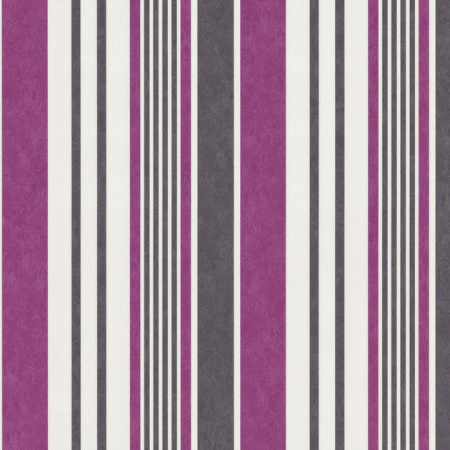 фото P+S International Jewel 42064-10