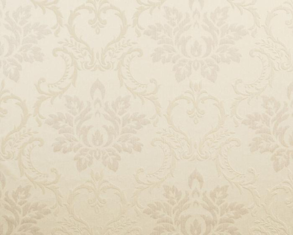 купить A.S.Creation Haute Couture 2 266675