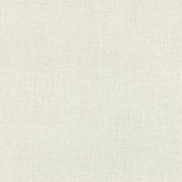 купить Rasch Vanity Fair 2 525106