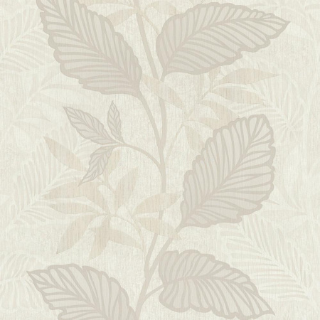 фото P+S International Sonnet 42090-10