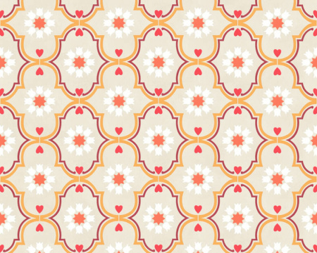 фото A.S.Creation Cozz 36297-2