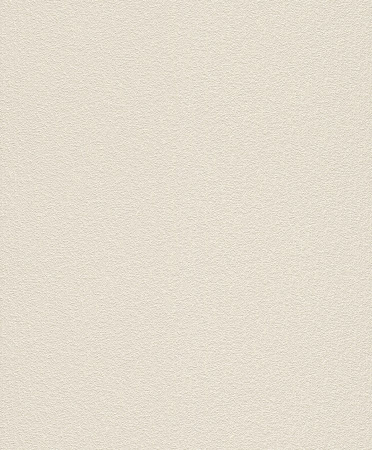 фото Rasch Home Vision VII 739220