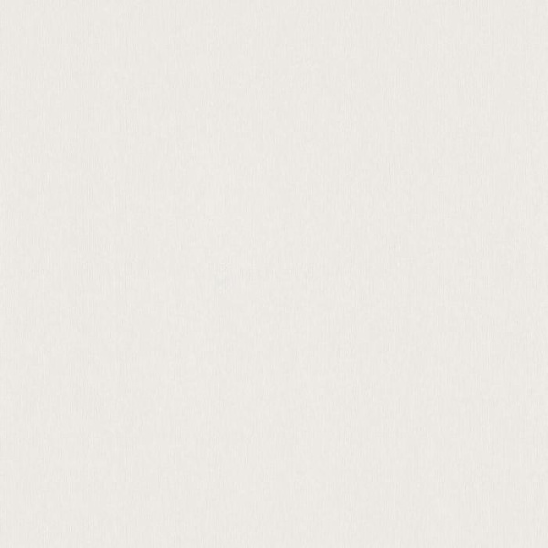 купить P+S International Easy Wall 02266-30