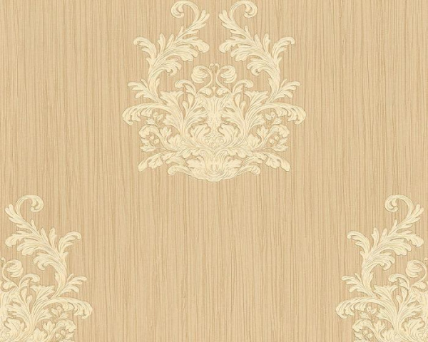 купить A.S.Creation Nobile 95861-1