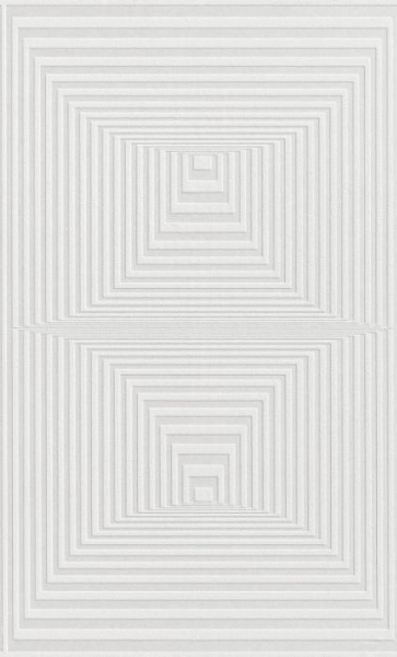 купить Rasch Wallton 2014 164503