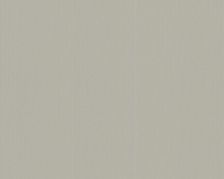 фото A.S.Creation Flock 3 256065