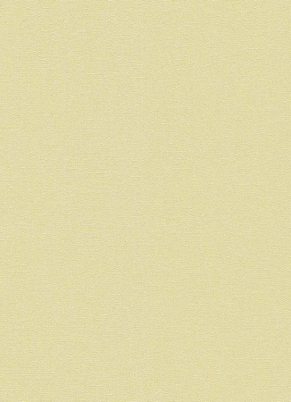 фото Erismann Visio 6953-03