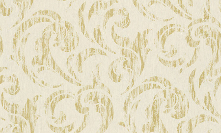 фото AS Creation La Diva 95395-1