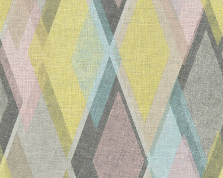 фото AS Creation Pop Colors 355913