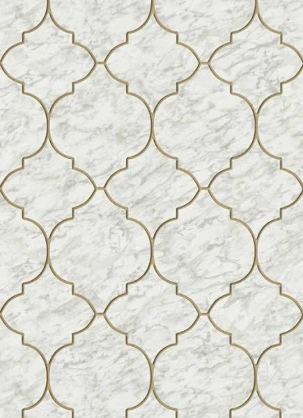 купить Erismann Instawalls 6391-10