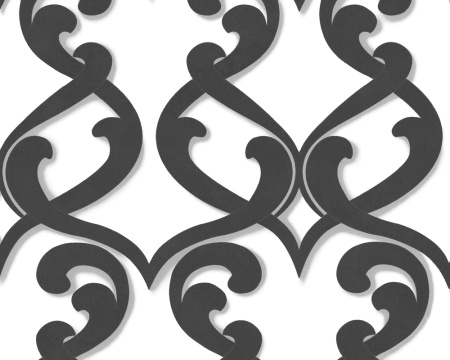 фото A.S.Creation Flock 3 255952