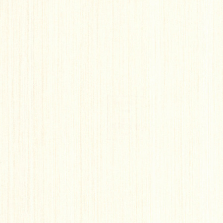 фото Dekens Timeless 490-17