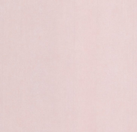 фото P+S International Seasons 02506-80