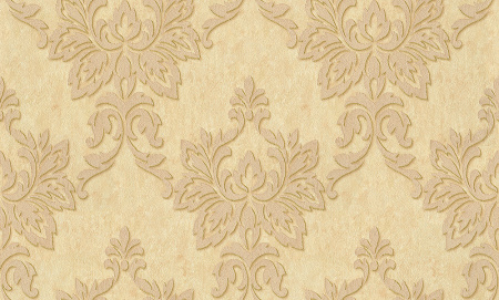 фото AS Creation Residenza 95475-1