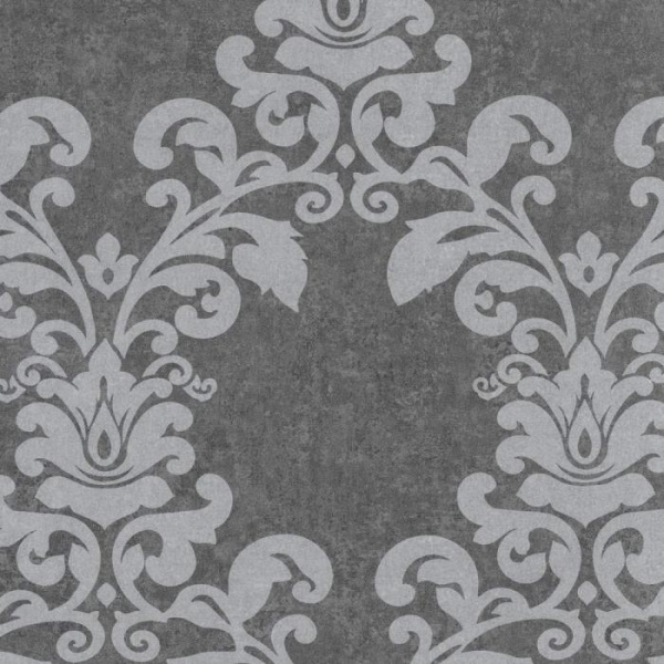 купить Erismann Modena 5776-34