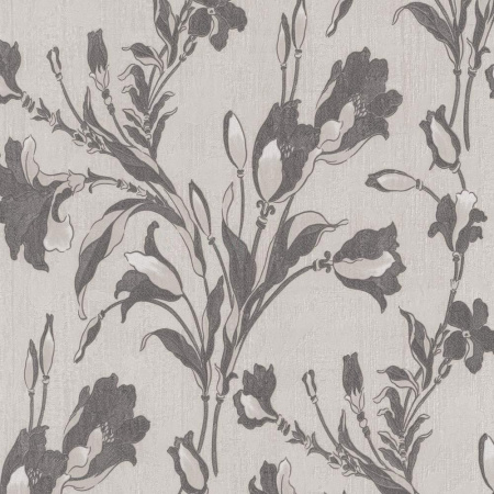 фото Erismann Rubinia 5796-49