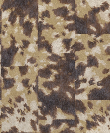фото Rasch Pop Skin 498233