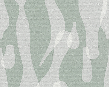 фото A.S.Creation Contzen 4 956493