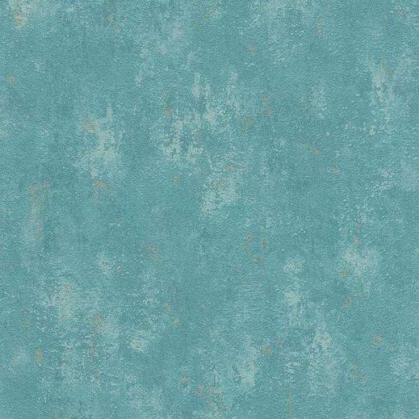 купить Rasch Lucera 609172