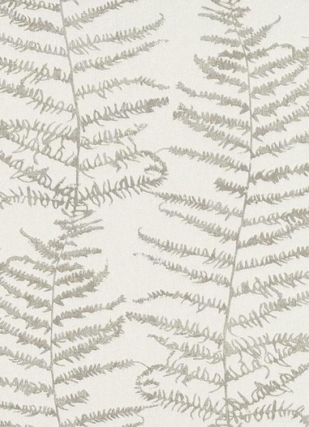 купить Erismann Central Park 5953-02