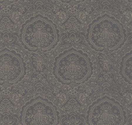 фото PS International Infinity 13481-90