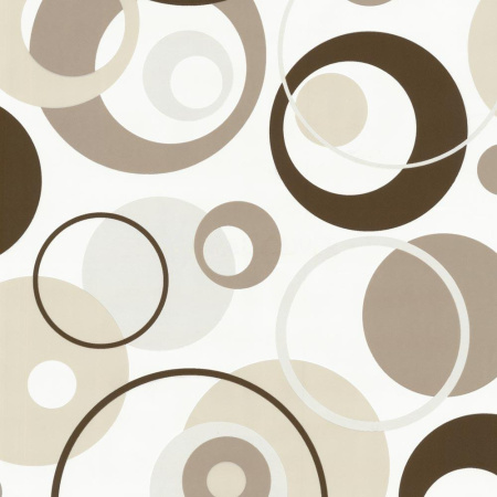 фото P+S International Confetti 03966-30