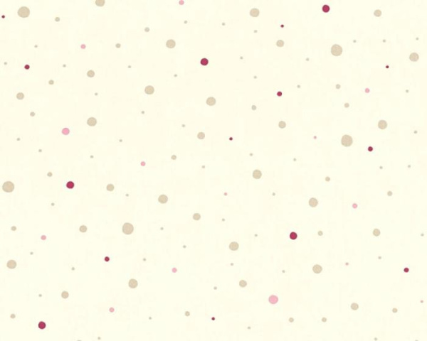 купить A.S.Creation Little Stars 35839-4