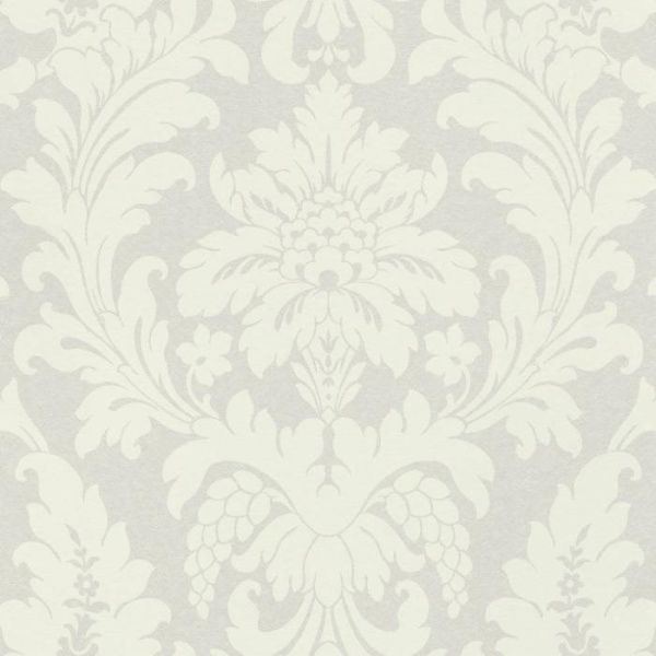 купить Rasch Vanity Fair 2 525410
