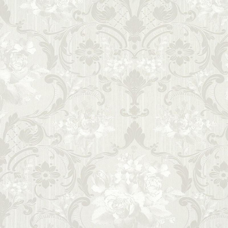 фото Marburg Opulence Classic 58263