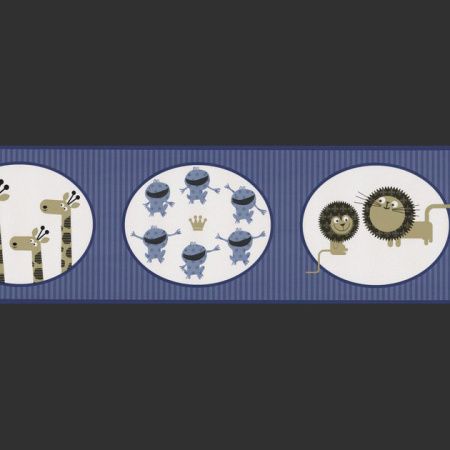 фото PS International Happy Kids 05684-20