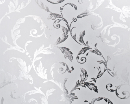 фото A.S.Creation Chroma 132819