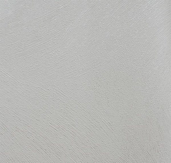 купить Marburg Colani Evolution 56328