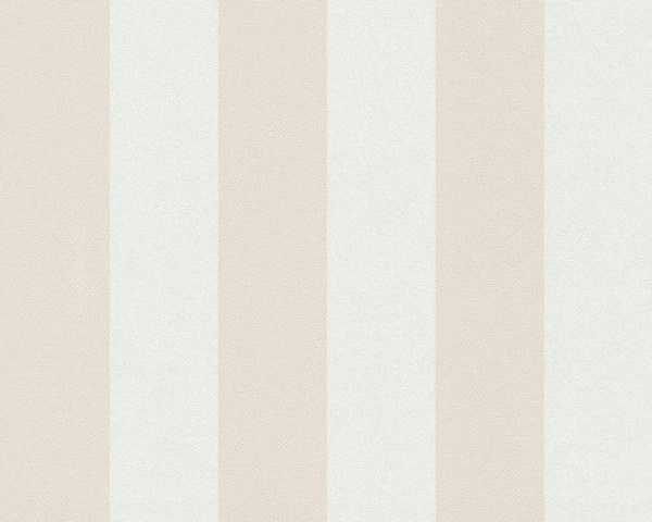 купить A.S.Creation Fleuri Pastel 919212