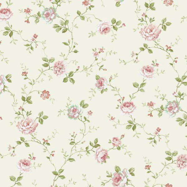 купить York Roses pn0409